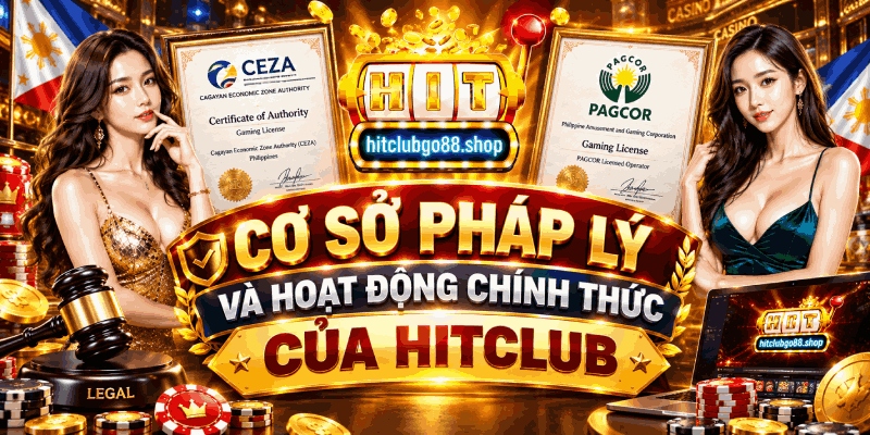 Giao dịch nhanh gọn lẹ