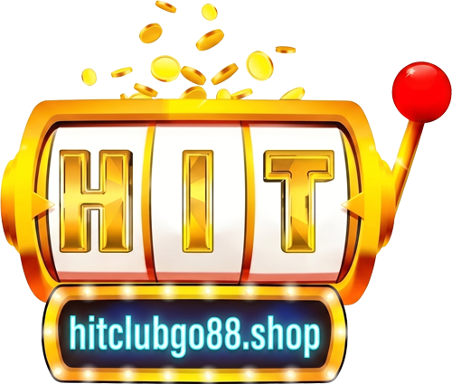 hitclub