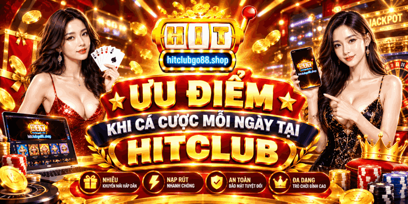 Chương trình đại lý nhận hoa hồng